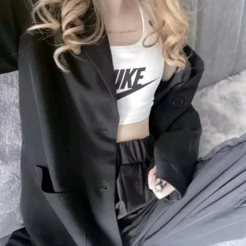 戀愛(ài)畫(huà)板(DJ版)-馮曉琳