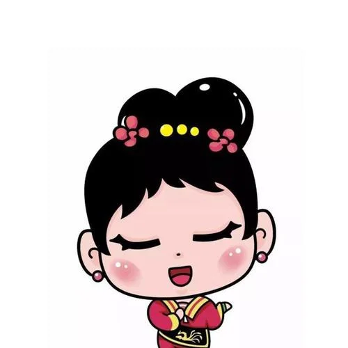 眼望青山難出籠-劉三姐