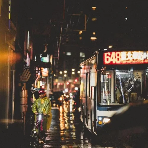 路口 (cover: 蔡健雅)-鄧榆恩