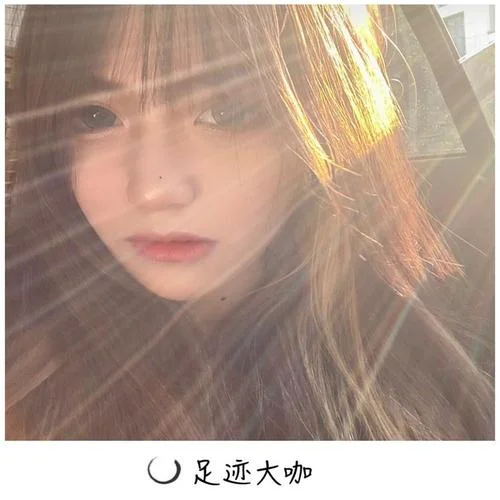 風(fēng)行萬(wàn)里(抖音熱搜版)-一沐