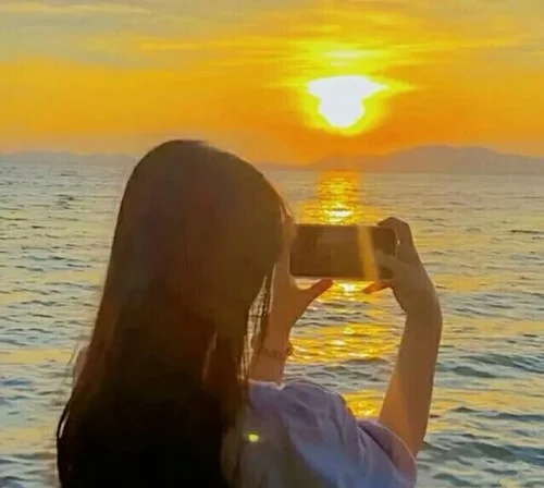 倉(cāng)央嘉措吉他曲(Live版)-邱伍里