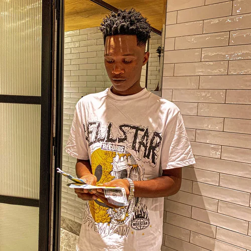 Deliver Us-ISMAIL UG