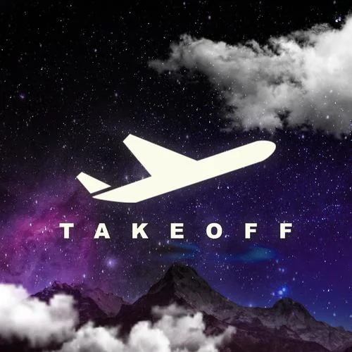 Is This Whoop-FLY ME