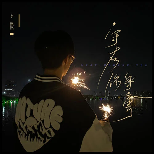 守在你身旁-李飄飄