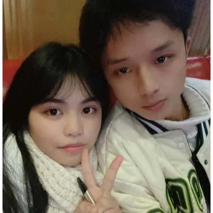 我是圖圖小淘氣(DJ完整版)-唐小力&藍(lán)漫漫