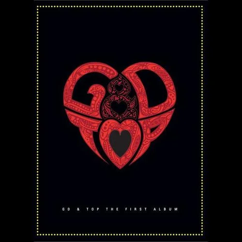 집에 가지마-GD And TOP