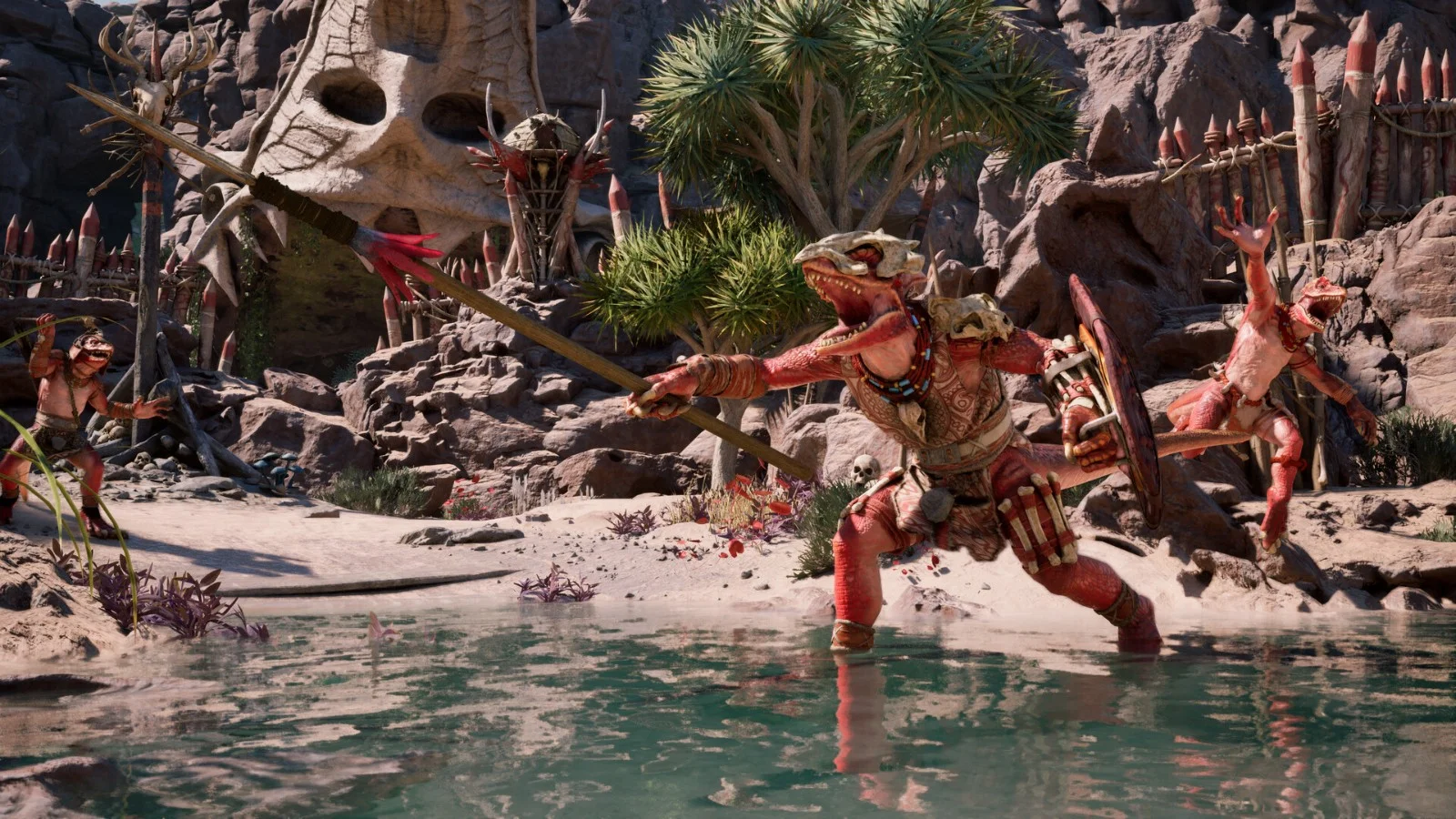 《宣誓》v1.5.0.0高級版