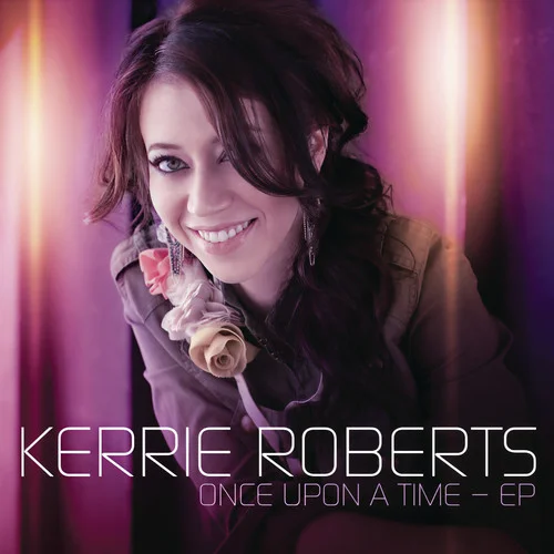 Without Love-Kerrie Roberts