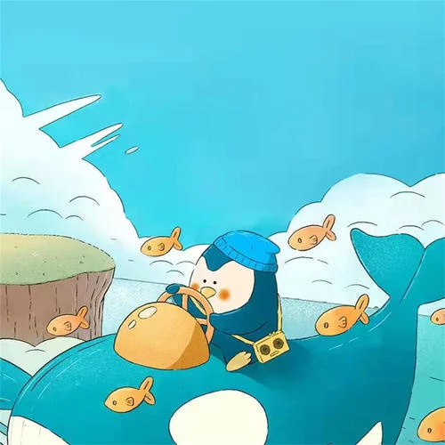 相遇在人海-蔣伊閣