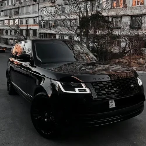 揽胜进行曲（热播）-动词does