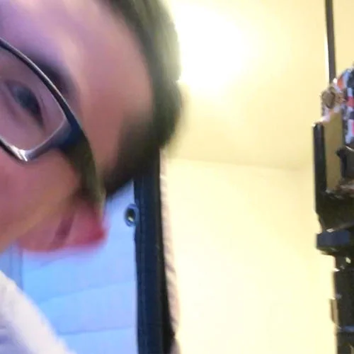 rather do my MATH(Explicit)-Robin Gan