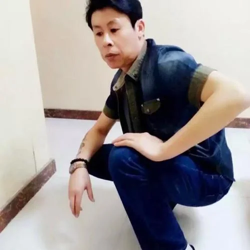 才讓 飛翔的雄鷹 (cover: 成昊才讓)-草原旋律