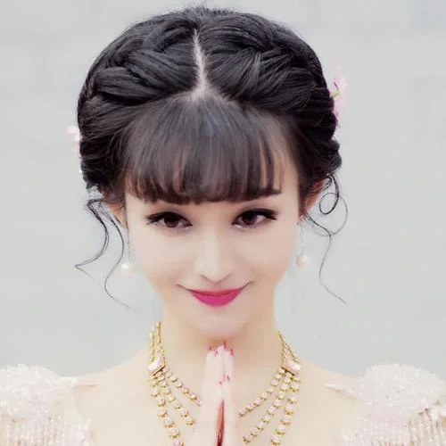 情醉鳳凰-許朵兒