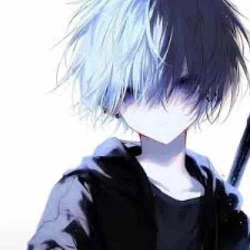 時代沖鋒曲 (Super Slowed)-Funky Uncle