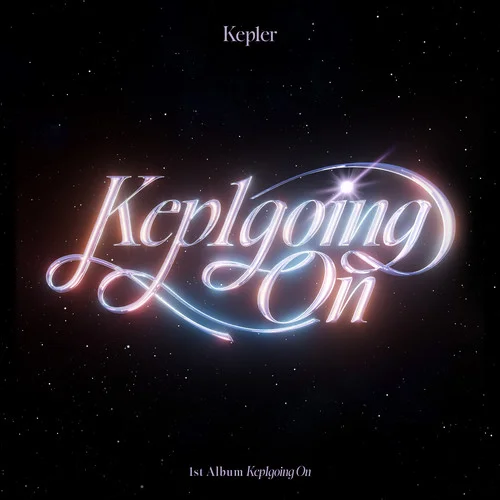 Shooting Star-Kep1er