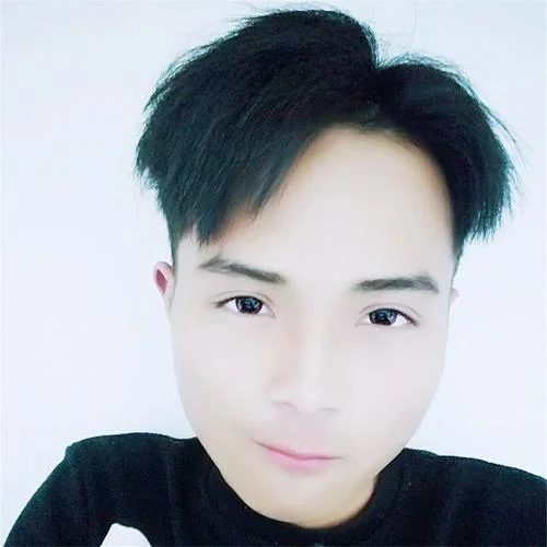 安和橋(伴奏)-楊允&宋冬野