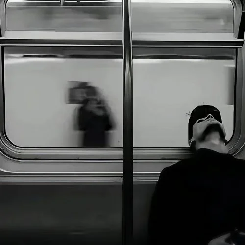 还是会想你(DJ版)-h3R3.