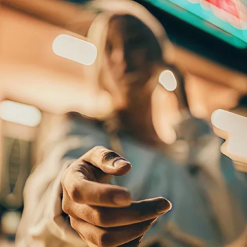 說(shuō)聊齋 (嗩吶版)-戰(zhàn)小峰