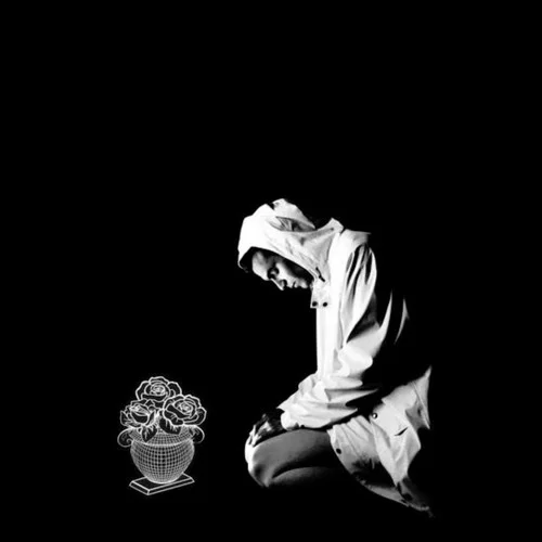 Habits-Mr.Kitty&PASTEL GHOST