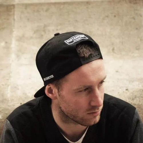 Best Moments Ft. Blazo-Kondor