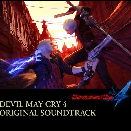 Total Result-日本群星