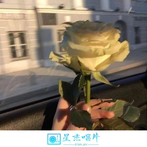 聽(tīng)海說(shuō)你想我-XINGWAMIX