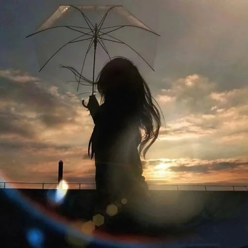 清風(fēng)化劍氣-星棋武