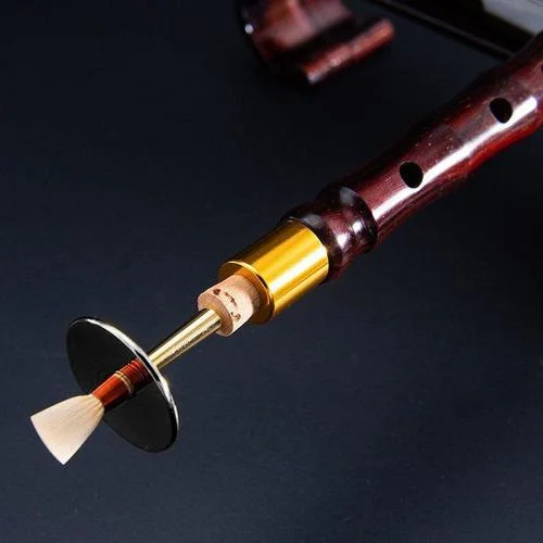 擁軍秧歌(嗩吶版)-李相夷已注銷