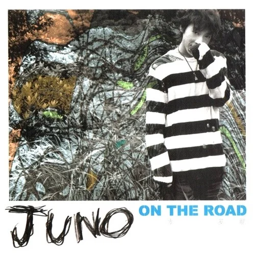 如果可以待你好-麥浚龍