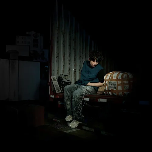 时间列车-河南说唱之神&功夫胖KUNGFU-PEN&Newyounggo