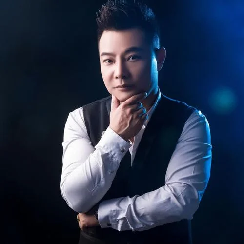 無(wú)聲的哭泣-倪紅