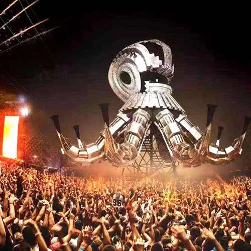 靠近 - 羅震環(huán)-助眠小夢夢