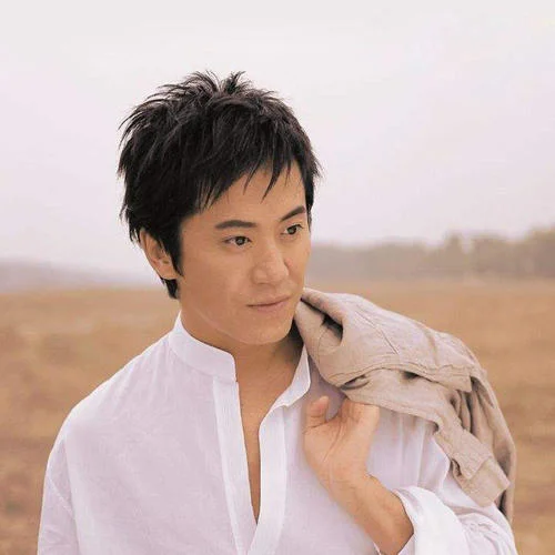 大中國(guó) (1998相約98-慶香港回歸一周年晚會(huì))-毛寧&屠洪剛&陳紅&眉佳&謝雨欣&中國(guó)力量&孫萍&解小東