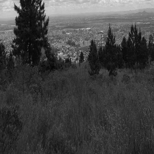 Say Goodbye (feat. Lodoni) (Remix)-prod. L?NNN&lodoni