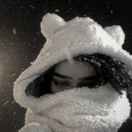 Bloody Mary-Lucidity