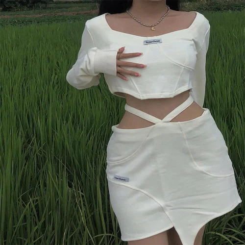 如果說你要離開我-樂匠