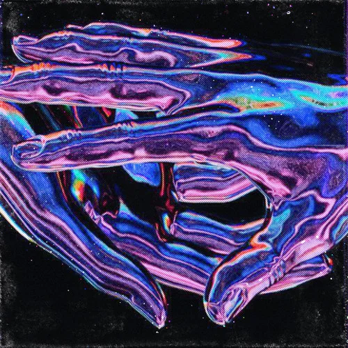 do you need me?(Explicit)–Prey