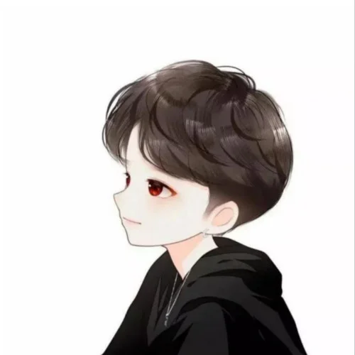 黃梅戲 (cover: 慕容曉曉)-小潘潘~