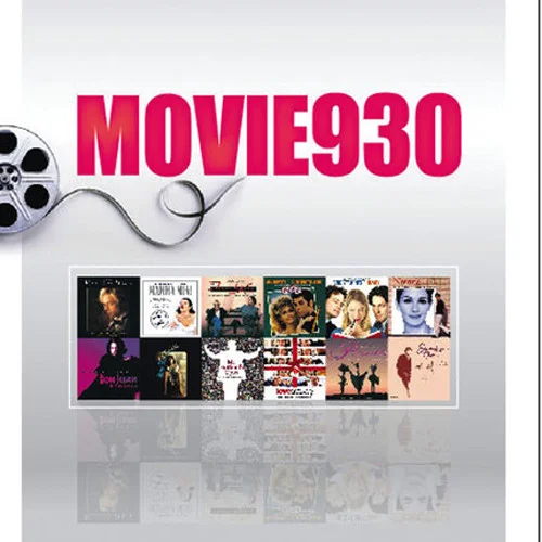 When You Say Nothing At All-Ronan Keating