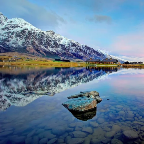 Gently Dreaming-Peter Kater-水