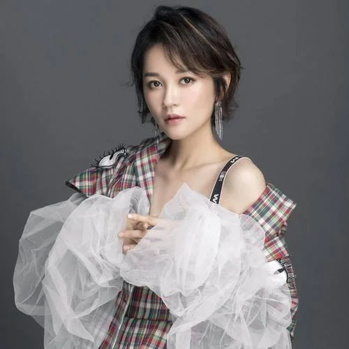 阿拉斯加海灣-程響