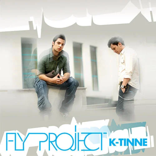 Kattrina-Fly Project