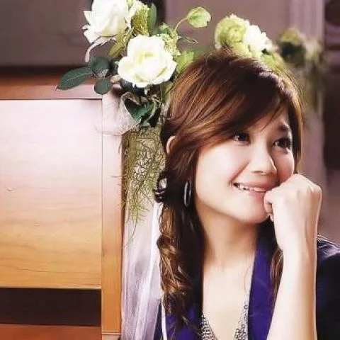 流行歌曲500首鋼琴曲 超好聽的純音樂 天籟之音3(純音樂)-純音樂的翅膀