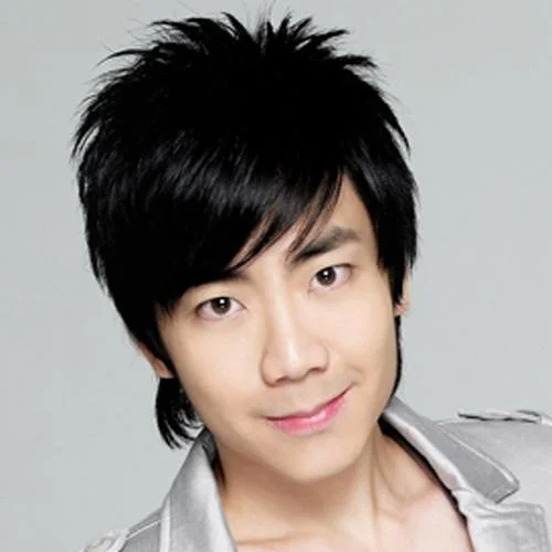 新年團圓 - MV版(其他)-鐘盛忠&鐘曉玉&M Girls&八大巨星