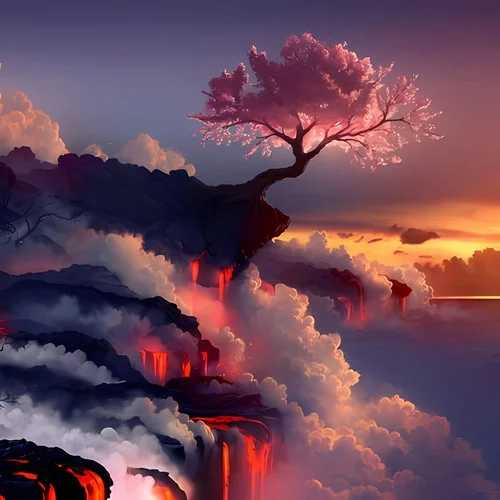 相許(純享)-Diary