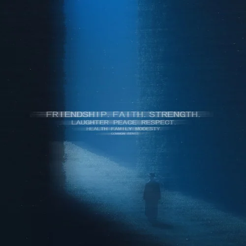 別讓我放不下 (第一次見到雪)-李白.