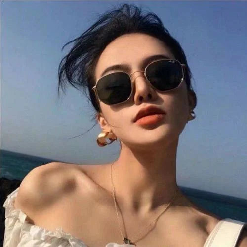 不是因為寂寞才想你 (抖音版)-精彩軒迪