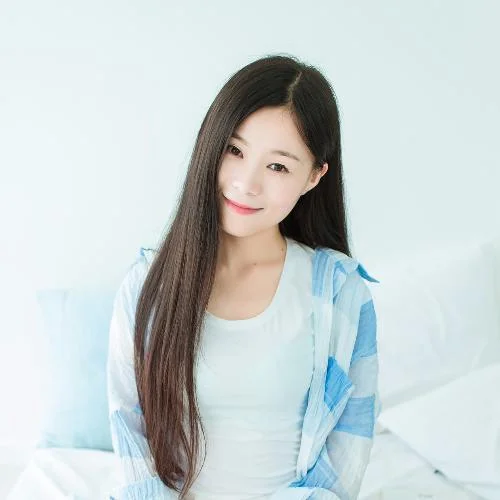 情深幾許 (cover: 楊小壯)-藍(lán)蘭瀾