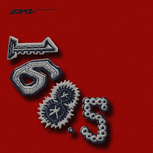 168.5 (feat. Billy Choi)-MC 张天赋&Billy Choi