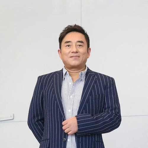 每段路(DJ版)-呂方